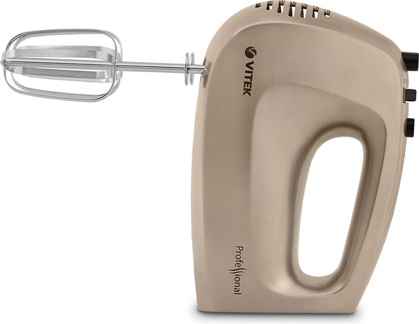 Изображение товара Миксер ручной Vitek VT-1422CH
