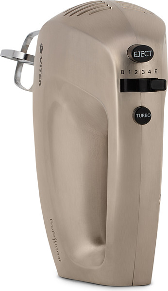 Изображение товара Миксер ручной Vitek VT-1422CH