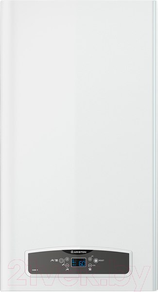 Изображение товара Газовый котел Ariston Cares X 24 CF NG / 3300888