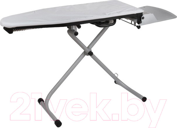 Изображение товара Гладильная доска Metalnova Compact Plus Asse