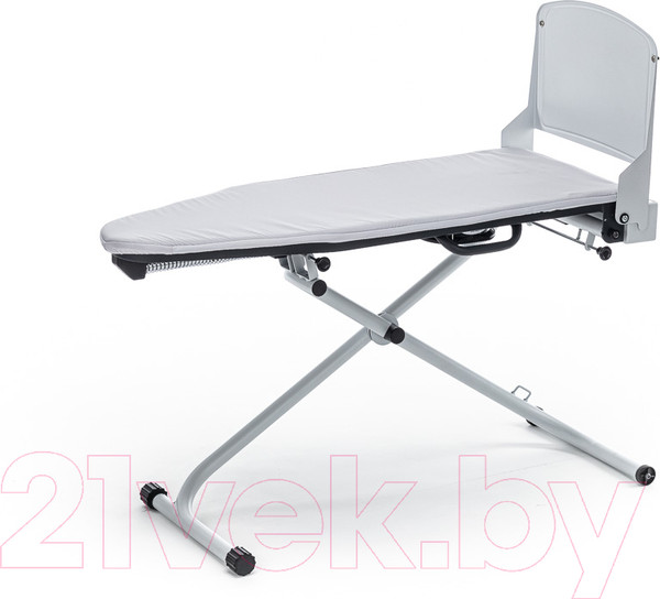 Изображение товара Гладильная доска Metalnova Compact Plus Asse