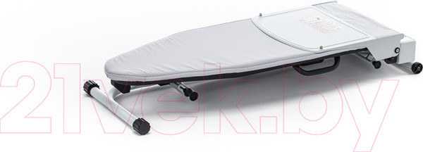 Изображение товара Гладильная доска Metalnova Compact Plus Asse