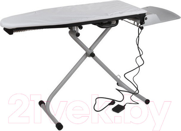 Изображение товара Гладильная доска Metalnova Compact Plus Asse