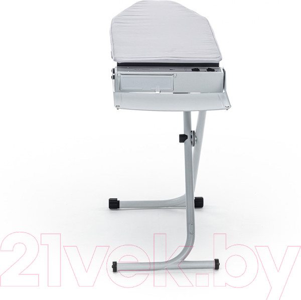 Изображение товара Гладильная доска Metalnova Compact Plus Asse