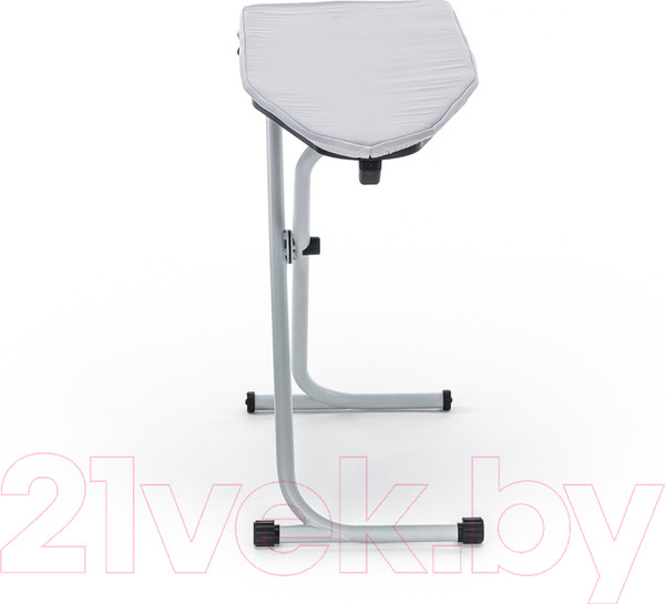 Изображение товара Гладильная доска Metalnova Compact Plus Asse