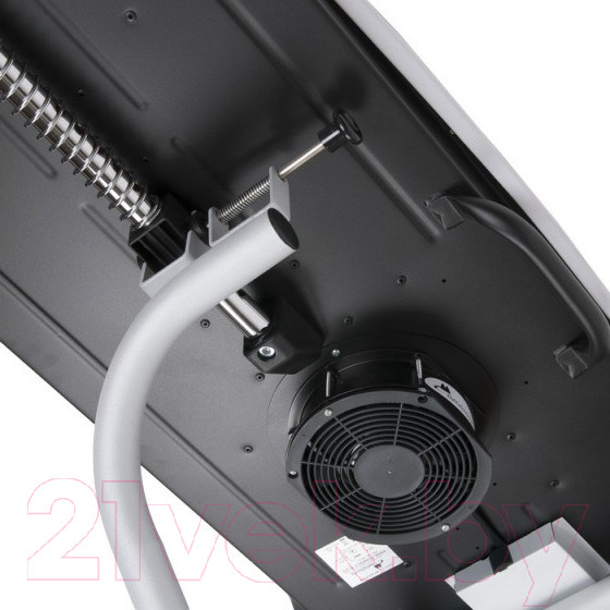 Изображение товара Гладильная доска Metalnova Compact Plus Asse