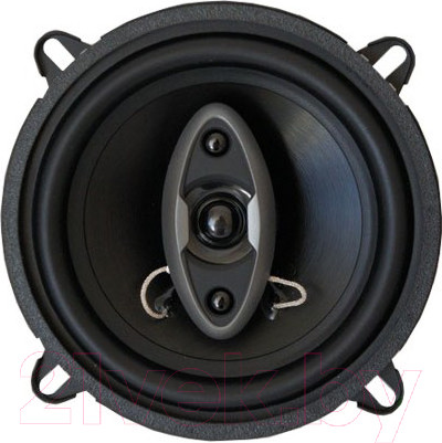 Изображение товара Коаксиальная АС Calcell CB-504