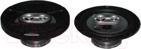 Изображение товара Коаксиальная АС Calcell CP-653
