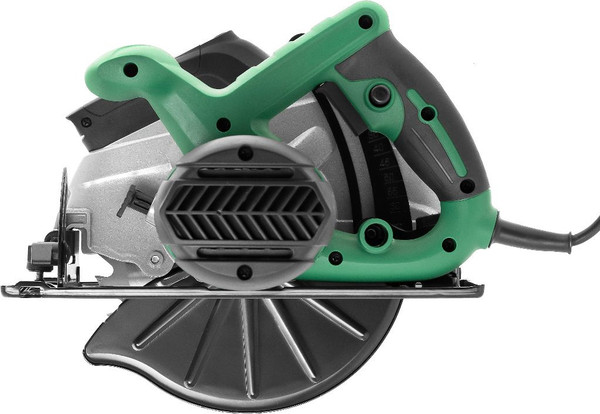 Изображение товара Дисковая пила Hammer Flex CRP1500D