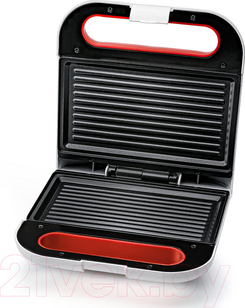 Изображение товара Электрогриль FIRST Austria FA-5338-5