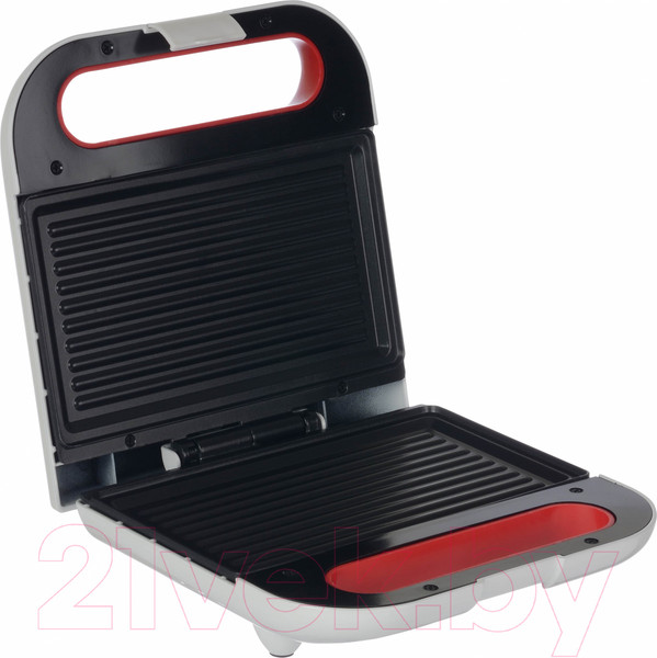 Изображение товара Электрогриль FIRST Austria FA-5338-5