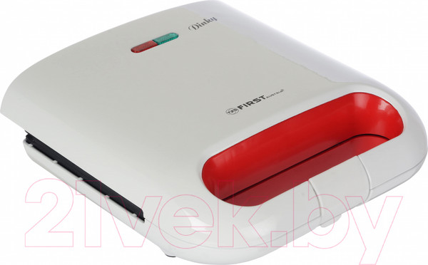 Изображение товара Электрогриль FIRST Austria FA-5338-5