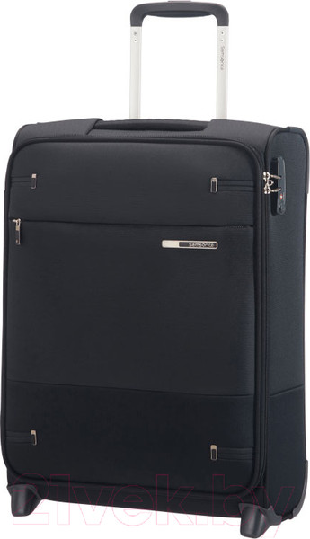 Изображение товара Чемодан на колесах Samsonite Base Boost 38N*09 001
