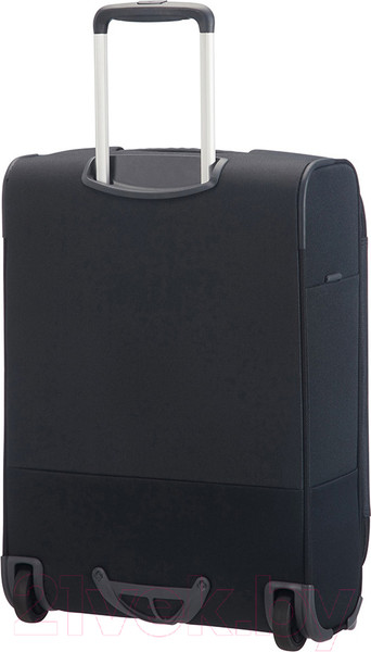 Изображение товара Чемодан на колесах Samsonite Base Boost 38N*09 001