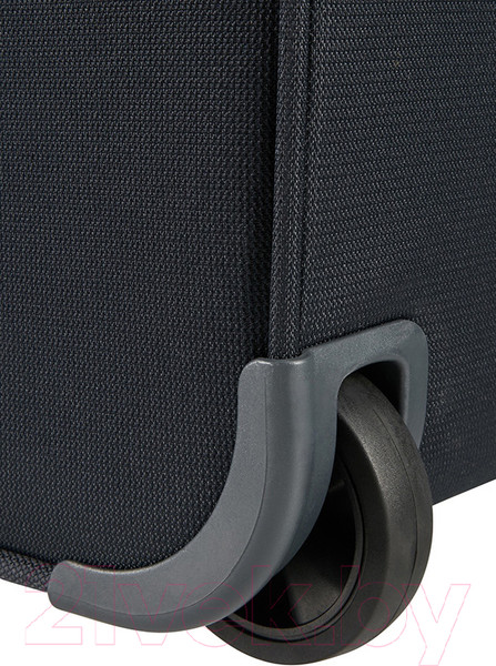 Изображение товара Чемодан на колесах Samsonite Base Boost 38N*09 001