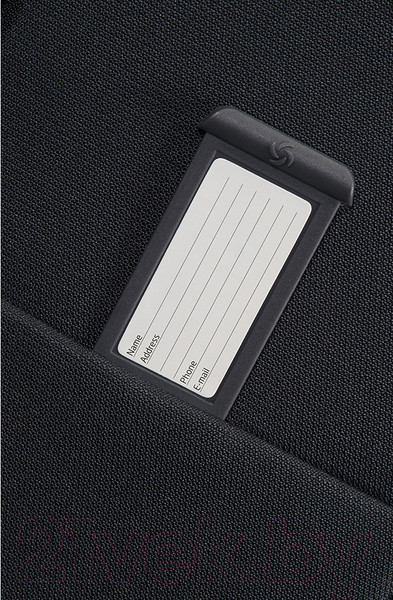 Изображение товара Чемодан на колесах Samsonite Base Boost 38N*09 001