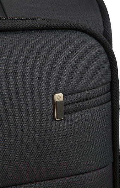 Изображение товара Чемодан на колесах Samsonite Base Boost 38N*09 001