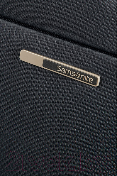 Изображение товара Чемодан на колесах Samsonite Base Boost 38N*09 001