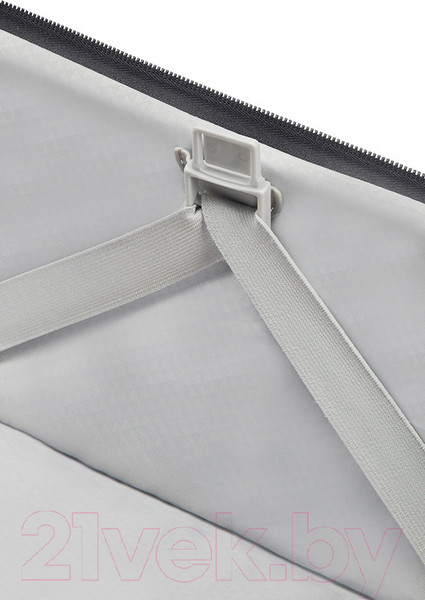 Изображение товара Чемодан на колесах Samsonite Base Boost 38N*09 001