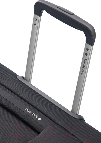 Изображение товара Чемодан на колесах Samsonite Base Boost 38N*09 001