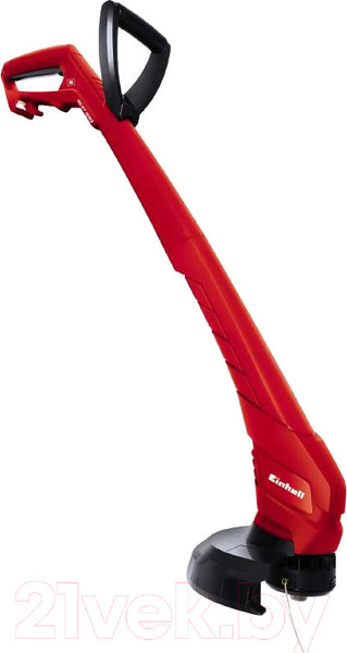 Изображение товара Триммер электрический Einhell GC-ET 3023 (3402050)