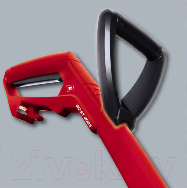 Изображение товара Триммер электрический Einhell GC-ET 3023 (3402050)