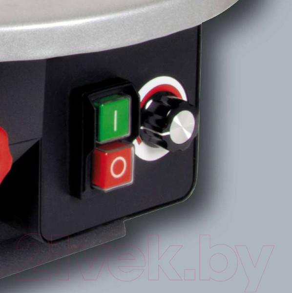 Изображение товара Лобзиковый станок Einhell TC-SS 405 E (4309040)