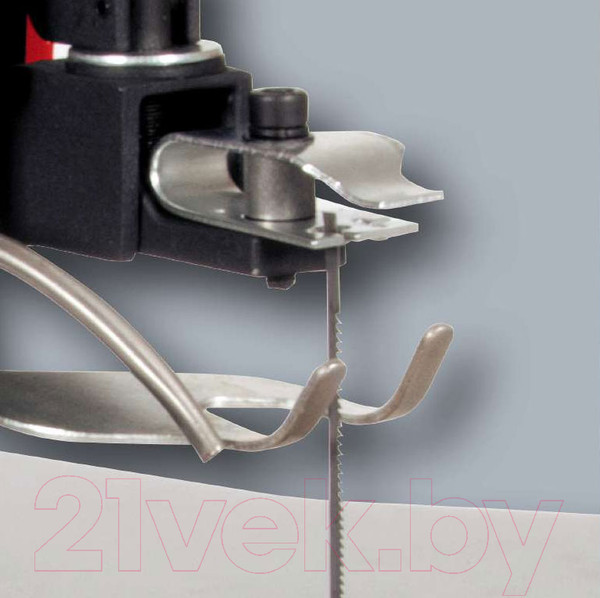 Изображение товара Лобзиковый станок Einhell TC-SS 405 E (4309040)