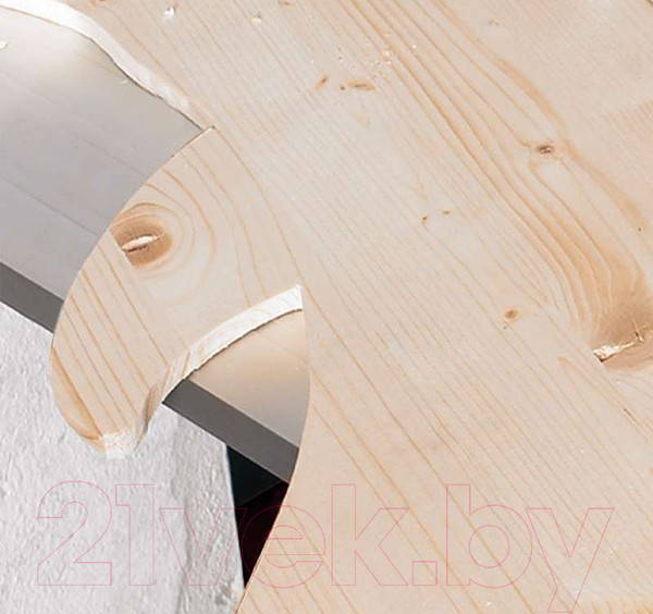 Изображение товара Лобзиковый станок Einhell TC-SS 405 E (4309040)