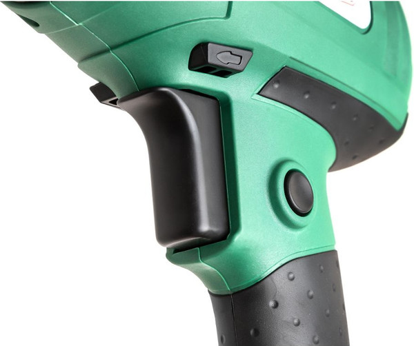 Изображение товара Дрель-шуруповерт Hammer Flex DRL400A