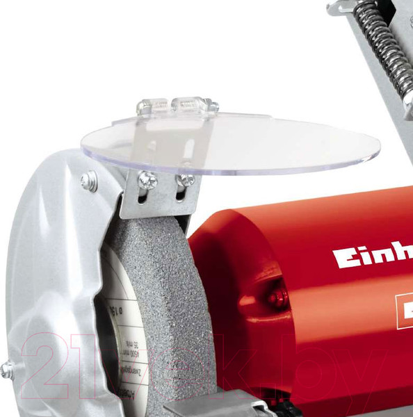 Изображение товара Точильный станок Einhell TH-US 240 (4466150)