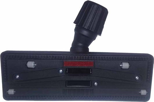 Изображение товара Насадка для пылесоса Dr.Electro IMS 14