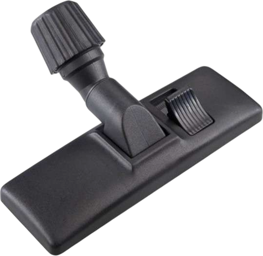 Изображение товара Насадка для пылесоса Dr.Electro IMS 14