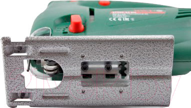 Изображение товара Электролобзик DWT STS05-55 DV (7640159743552)