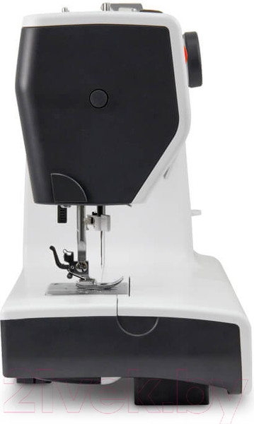 Изображение товара Швейная машина Bernina Bernette B35