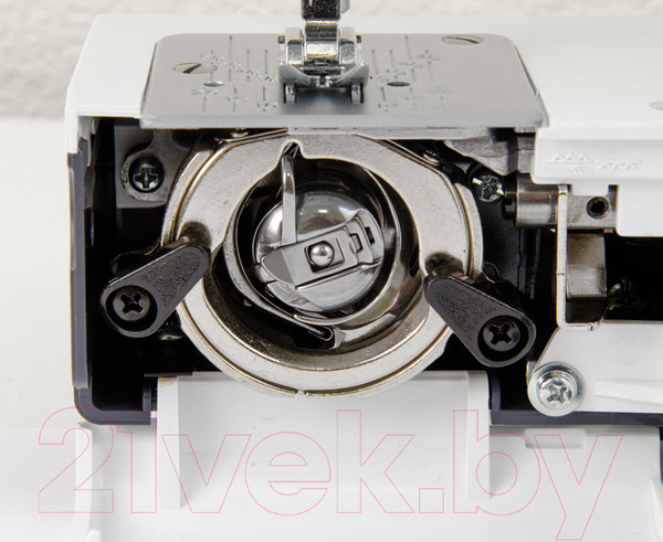 Изображение товара Швейная машина Bernina Bernette B35