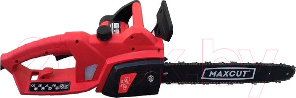 Изображение товара Электропила цепная Maxcut MCE 164