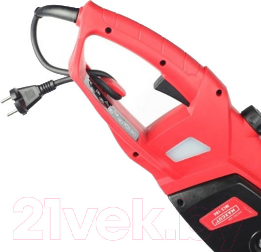 Изображение товара Электропила цепная Maxcut MCE 164
