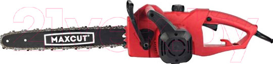 Изображение товара Электропила цепная Maxcut MCE 164