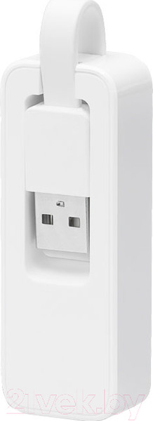 Изображение товара Сетевой адаптер TP-Link UE200