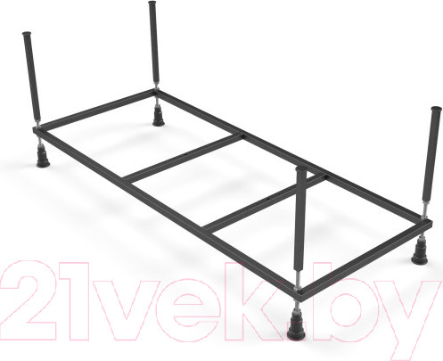 Изображение товара Каркас Cersanit Mito Red 160 / K-RW-MITO REDx160n