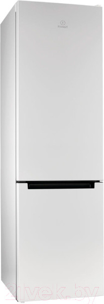 Изображение товара Холодильник с морозильником Indesit DS 4200 W