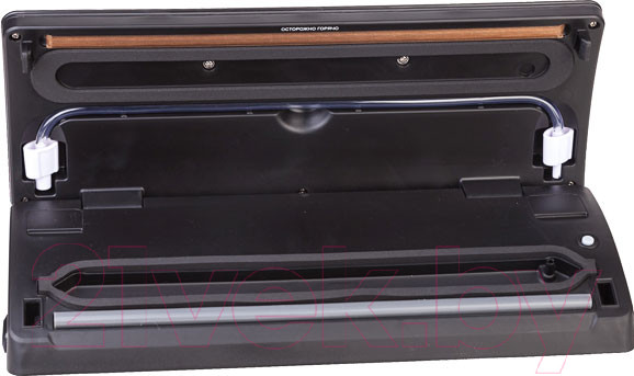 Изображение товара Вакуумный упаковщик Redmond RVS-M021 (нержавеющая сталь)