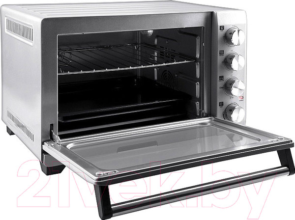 Изображение товара Ростер Redmond RO-5701
