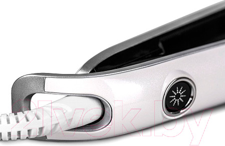 Изображение товара Выпрямитель для волос Redmond RCI-2314