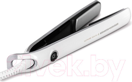 Изображение товара Выпрямитель для волос Redmond RCI-2314