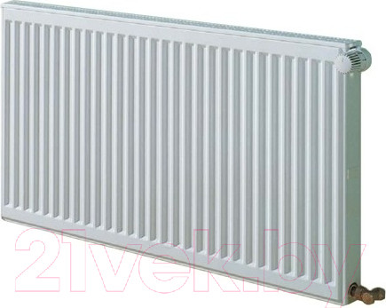 Изображение товара Радиатор стальной Kermi Profil-Kompakt FKO Тип 11 500x1600