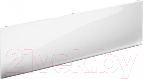 Изображение товара Экран для ванны Roca BeCool 180 / ZRU9302783