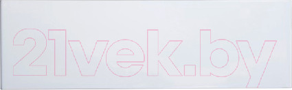 Изображение товара Экран для ванны Roca BeCool 180 / ZRU9302783