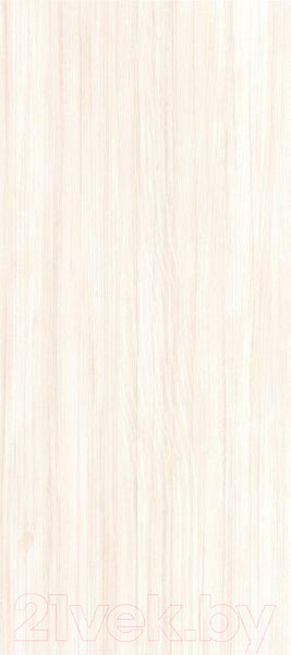 Изображение товара Плитка PiezaRosa Примавера 130261 (450x200, бежевый)